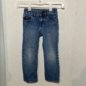 Place Bootcut Denim Jeans